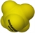 Foam Reaction Ball - 24cm