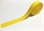 Rollout Line - 5m