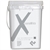 XTreme Linemarking Paint - Black