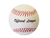Baseball 9