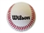 Baseball 9