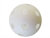 Softball - Wiffle Balls
