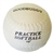 Softball 12