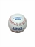 Softball 12