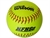 Softball 12