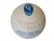 Softball 12