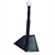 Heavy Duty Rubber T ball Stand