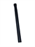 Spare Replacement Rubber Top