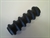 Spare Rubber - T-Ball Stands
