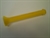 Spare Plastic Top