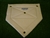 Canvas Home Base ’thin’