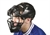 Catchers Helmet/Mask