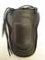 Moulded Plastic Padded Throat Protector