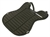 Chest Protector 18