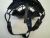 Spare Harness Strap for Face Masks