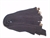 Spare Legguards Straps (set of 6)