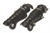 Double Action Legguards - Large