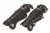 Double Action Legguards - Youth
