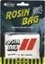 Rosin Bag