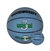 Basketball School Property - Size 7