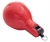 Squistle Whistle