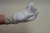 Hygienic Cotton Gloves - Pkt 10prs