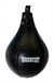 Speedball & Swivel 10