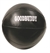 Leather Medicine Ball 5kg