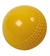Kanga Cricket Ball - Large 75mm