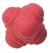 Reaction Ball - Small