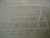 Drink Bottle Tray - Heavy Duty Holds 10