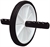 Exercise Wheel - SINGLE