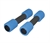 Softtouch Dumbells 1.5lb each 3 lb/pr