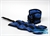 Ankle/Wrist Weights 1kg each/Pr