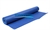 Yoga Mat - Exercise / Aerobic