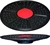 Wobble Board for Proprioception