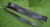 High Jump Bar Straps/pair