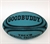 Goodbuddy Senior Touch Ball - School Property