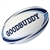 Goodbuddy Mod Rugby League Ball