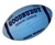 Goodbuddy International Rugby League Ball School Property