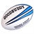Rugby Union Ball - Senior