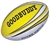 Rugby Union Ball - Pathway Walla