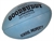 Rugby Union Senior - School Property Ball