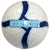 Goodbuddy Striker Soccer Ball - Size 5