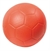 Goodbuddy Foam Soccer / Netball - Gator Skin
