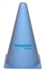 Marker Cone - Blue