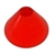 Flexible Soft Field Marker - Orange