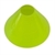 Flexible Soft Field Marker - Yellow