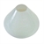 Flexible Soft Field Marker - White
