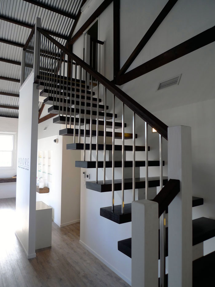 Adore Beauty - Sutherland